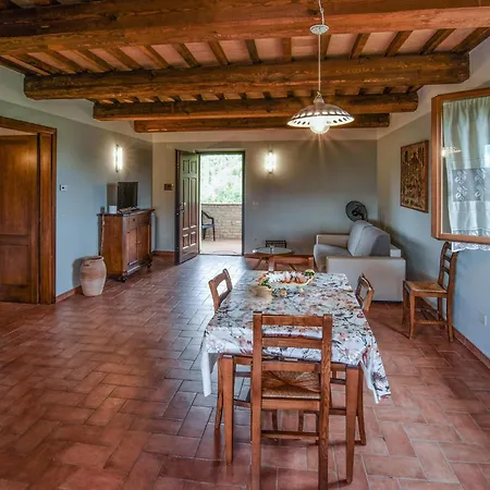 Seranna 3 Apartamento